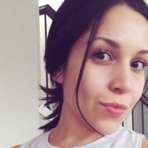 Meet your Posher, Darlene